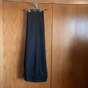 Haggar Men’s Dress Pants